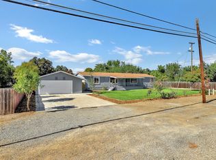 6003 E Cherokee Rd, Stockton, CA 95215