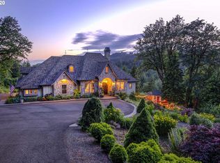 2406 NE 387th Ave, Washougal, WA 98671