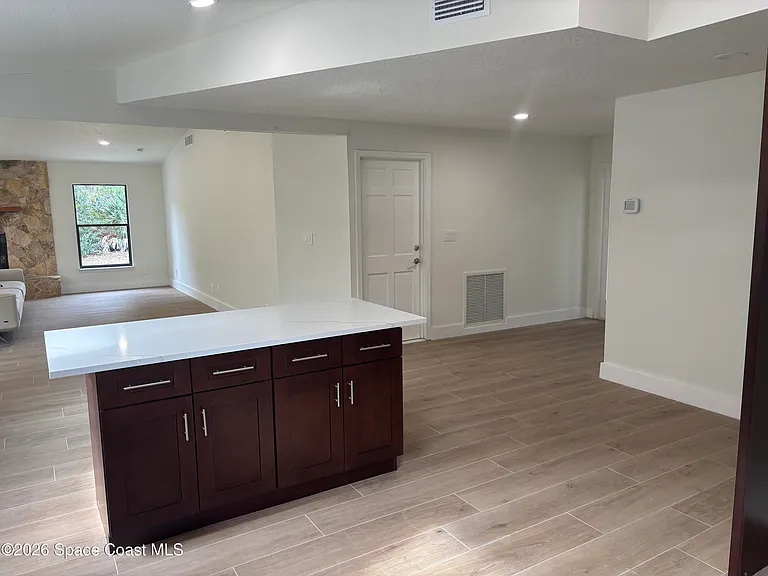 6335 S Tropical Trl — Photo 25