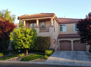 55 Perennial Border Ct, Las Vegas, NV 89148