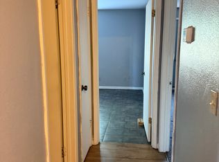 448 E Friar Ave #1, Apache Junction, AZ 85119