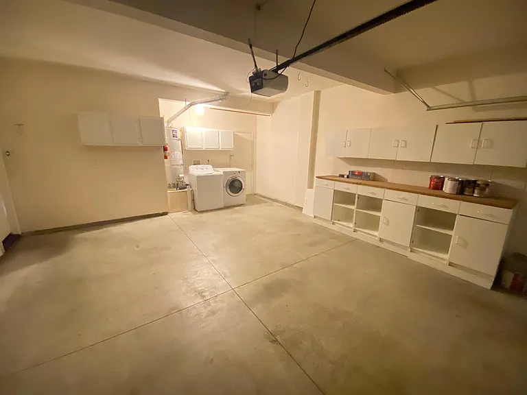 8351 Gold Coast Dr #3 — Photo 18