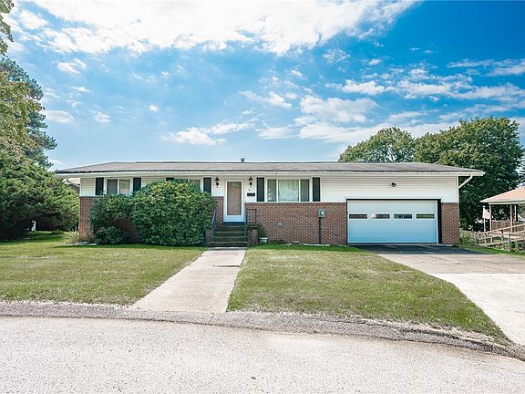 2nd image of 70 Shryock Ave