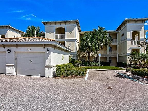 2nd image of 400 San Lino Cir Unit 424