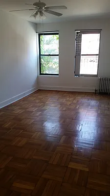 Rented by Goldin Management, Inc. | media 1