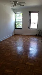 Rented by Goldin Management, Inc.