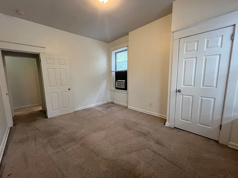 5721 Stanton Avenue — Photo 9