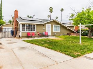 1166 E 37th St, San Bernardino, CA 92404