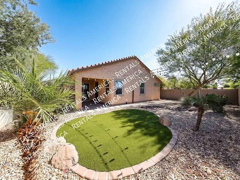 7855 W Rock Springs Dr — Photo 38