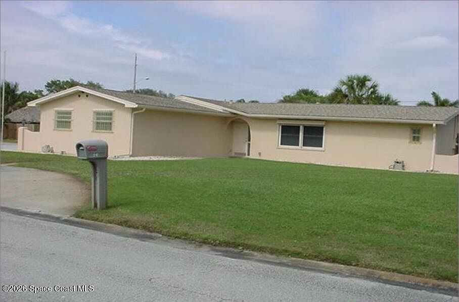 1st image of 510 Andrews Dr