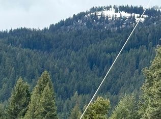 17 Royal Ln, Donnelly, ID 83615