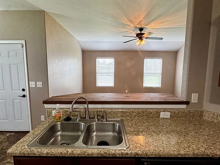 15173 Smith Ridge Rd — Photo 13