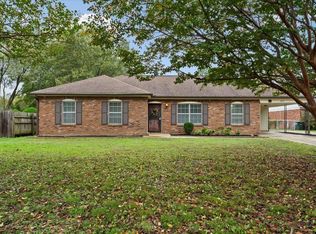 3217 Lichen Dr, Bartlett, TN 38134