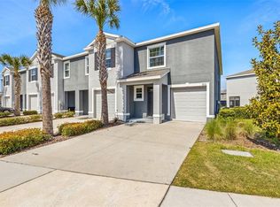 8825 Indigo Trail Loop, Riverview, FL 33578