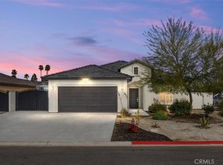 3822 Zamora St, Bakersfield, CA 93306