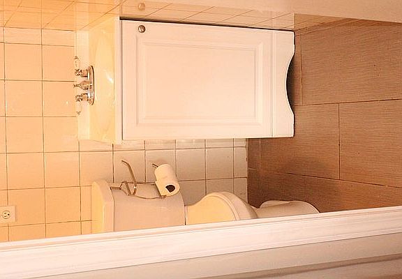 3rd image of 138 W 127th St APT 5
