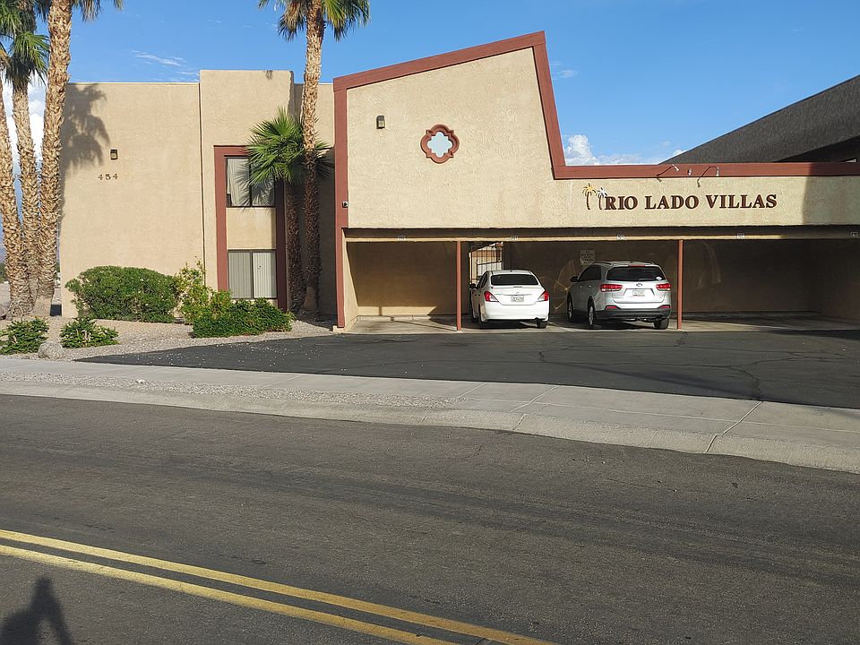 1st image of 454 Riverfront Dr Unit 205