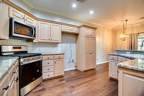 3206 Whippoorwill Ln — Photo 11