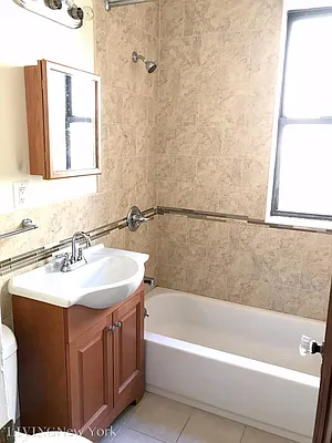 Rented by Living New York | media 20