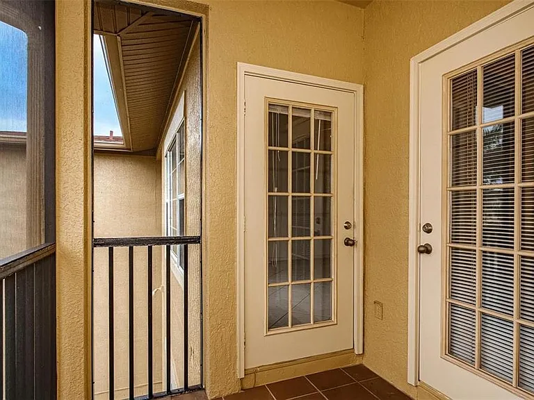 4305 Bayside Village Dr #304 — Photo 17