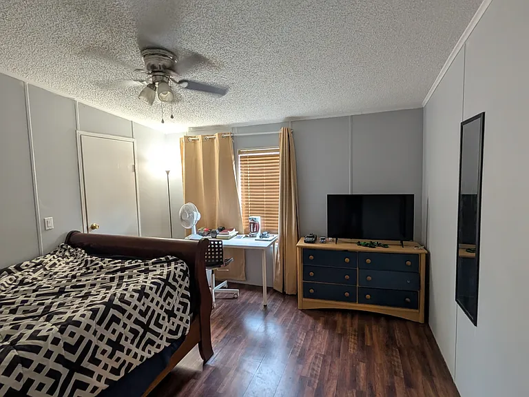 5620 Kelly Dr — Photo 14