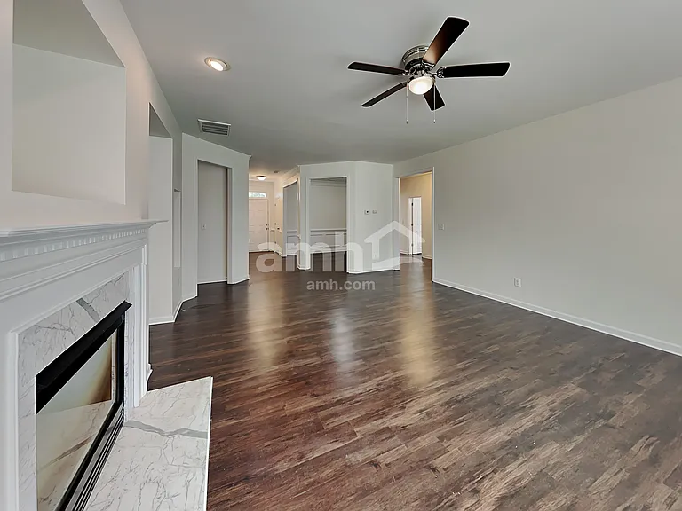 13520 Planters Row Dr — Photo 10