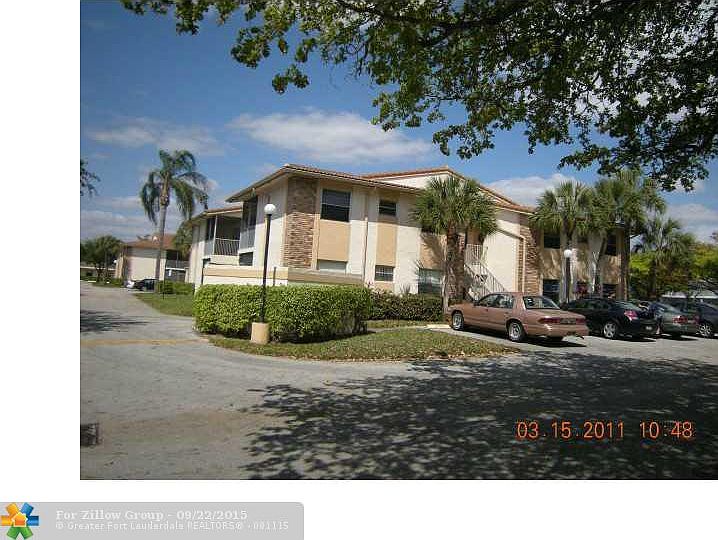 1st image of 2740 Forest Hills Blvd APT 102