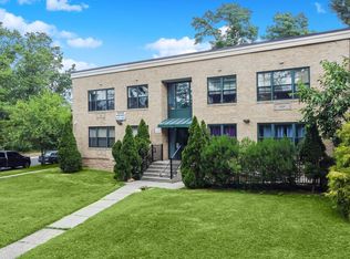 Riverside Apartments, Trenton, NJ 08618