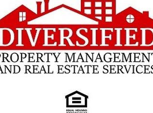 31818 Begonia Ln, Tangent, OR 97389