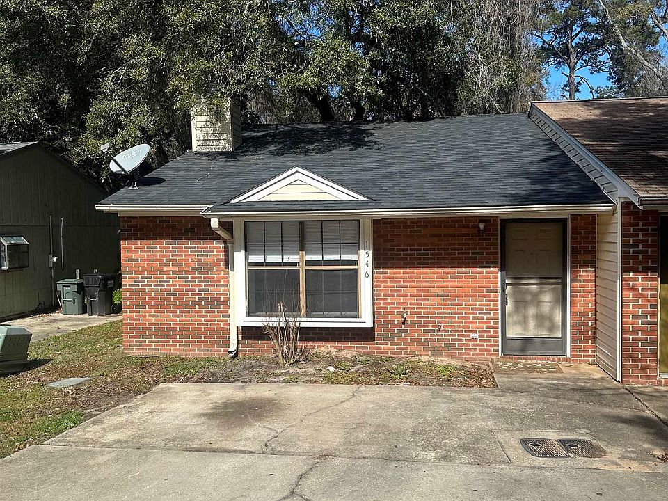 1st image of 1546 Merry Oaks Ct