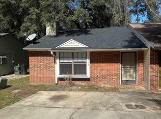1546 Merry Oaks Ct, Tallahassee, FL 32303