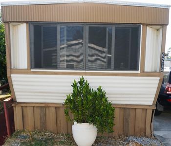 6225 Gettysburg Ln #29, Citrus Heights, CA, 95621