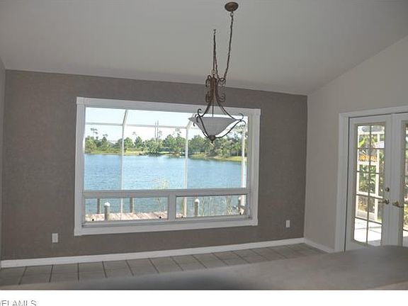 4th image of 6028 Lake Grasmere Way