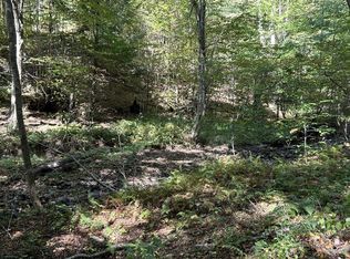 LOT 2 Possum Hollow Rd, Terra Alta, WV 26764