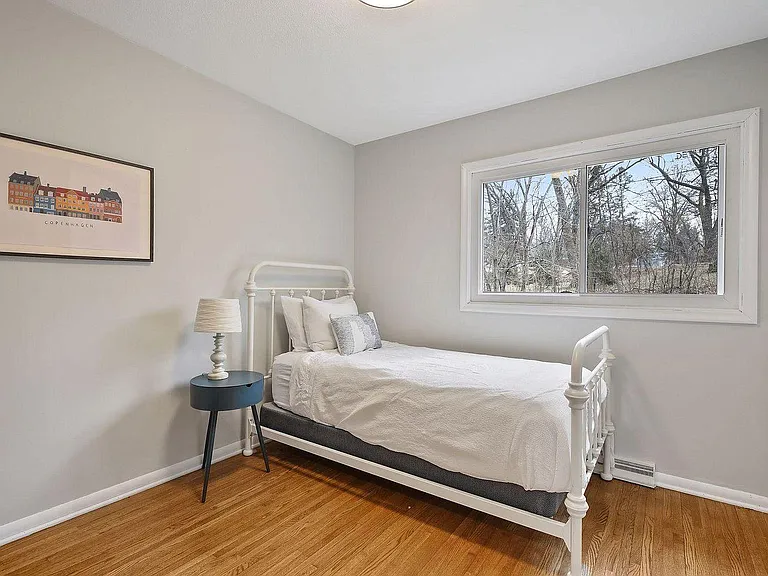 11301 Friar Ln — Photo 21