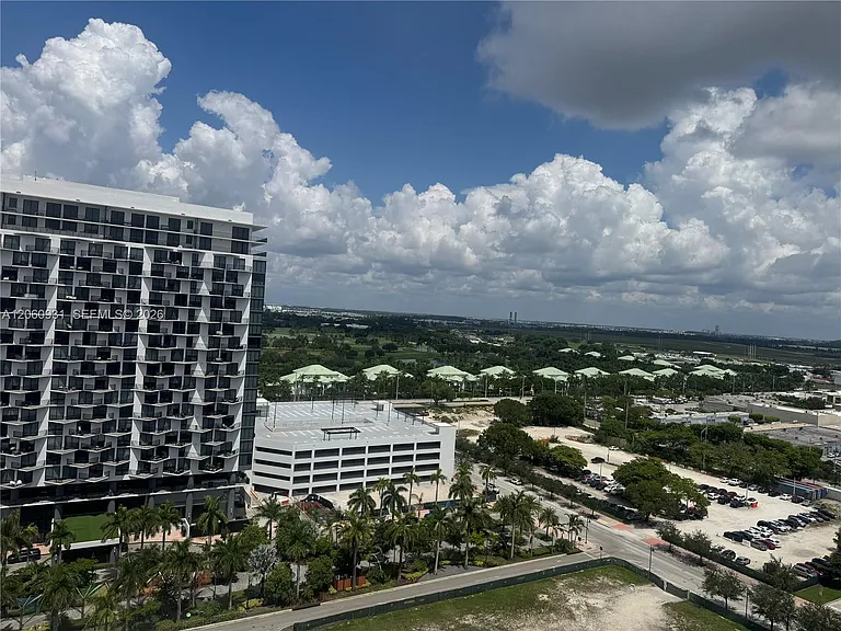 5350 NW 84th Ave #1706 — Photo 23