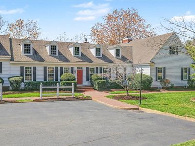 105 Dogleg Dr, Williamsburg, VA, 23188