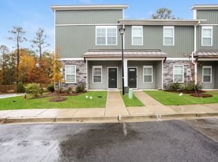 336 High Grove Way, Columbia, SC 29210