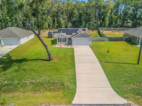 4th image of 672 Squirrel Rd