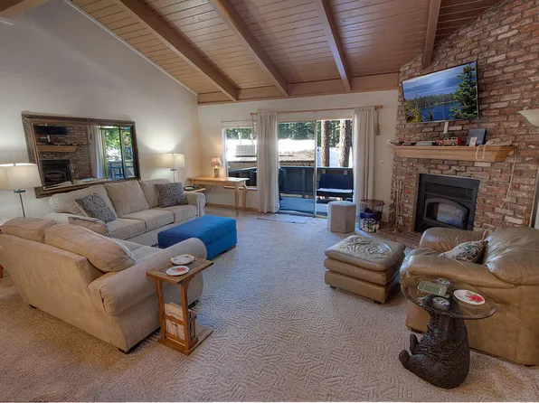 (undisclosed Address), Incline Village, NV 89451