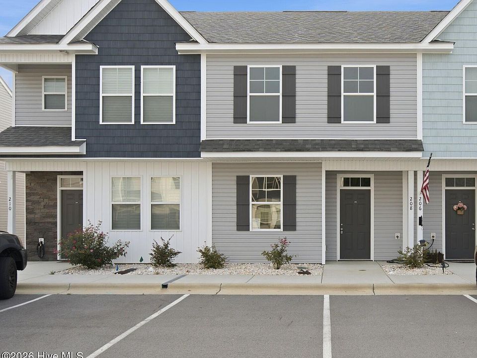 1st image of 208 Sandy Cove Lane