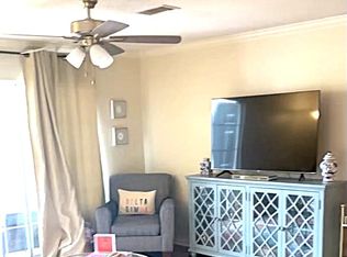 3057 Private Rd BUILDING 2, Oxford, MS 38655