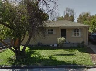 12970 E 55th Ave, Denver, CO 80239