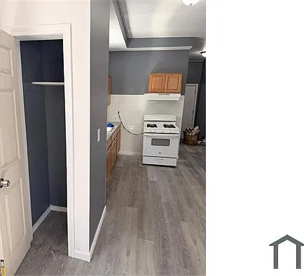 255 Poplar St #1 — Photo 10