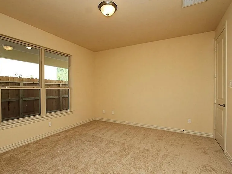14478 Summerleaf Ln — Photo 14