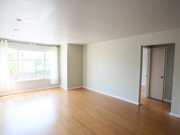 2nd image of 777 5th Ave