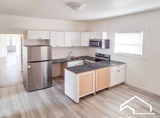 8930 S Baltimore Ave #2, Chicago, IL 60617
