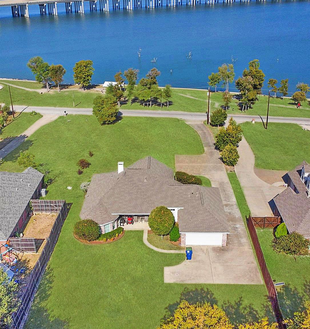 3802 Zion Rd, Garland, TX 75043 | Zillow