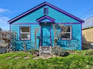 2208 Monroe St, Bellingham, WA 98225
