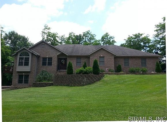 1st image of 1342 Carribean Dr